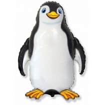 "Пингвин" 81см